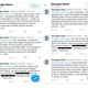 Illustration for article titled Texas Teacher Outs Herself on Twitter as MAGA-t Who Wants to Help Trump Round Up Illegal Students in Her School